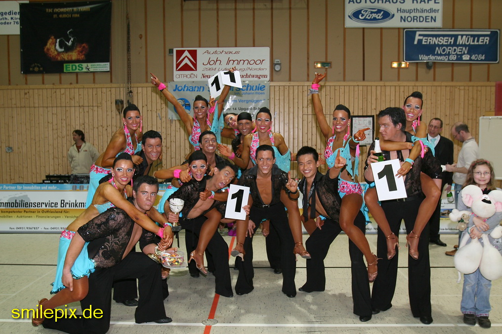 Norden 28.3.09 (1655)